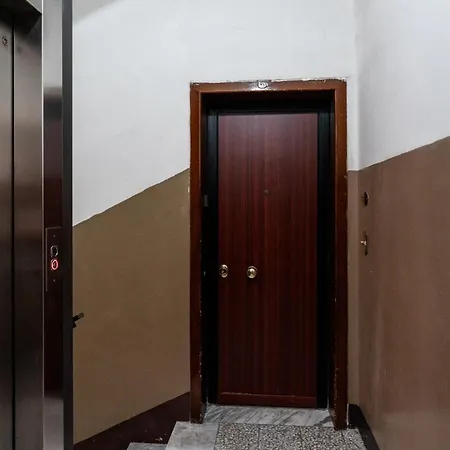Apartmán Xoxo From By Wonderful Italy *